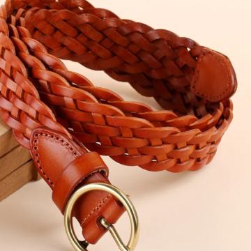 SMEĐI REMEN  - NOVO