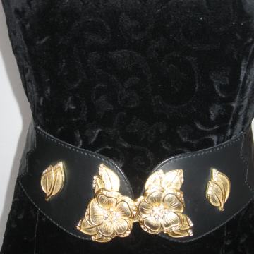 Remen za svečane prilike