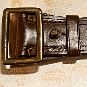 REMEN HRVATSKIH OFUŽANIH SNAGA