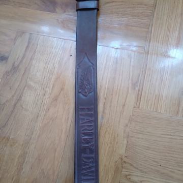 Remeni od prave kože