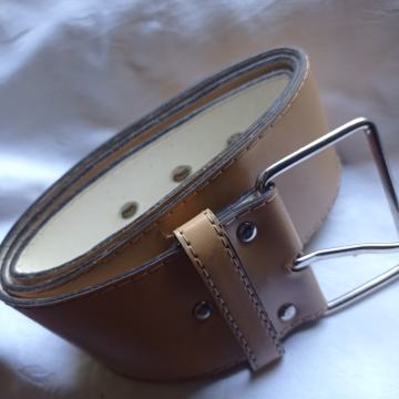 REMENI-Široki-razni