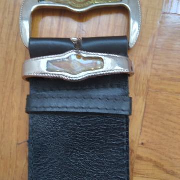 Remeni od umjetne kože