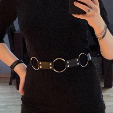 o ring remen za struk