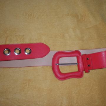 ŠIROKI ŽENSKI REMEN 102cm