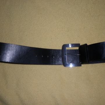 ŠIROKI ŽENSKI REMEN 95 / 105cm