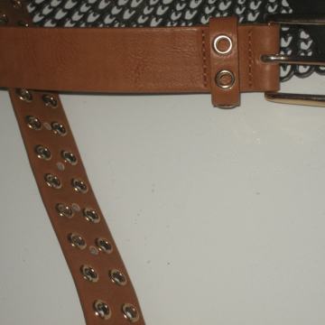 SMEĐI REMEN NEW YORKER - NOVO