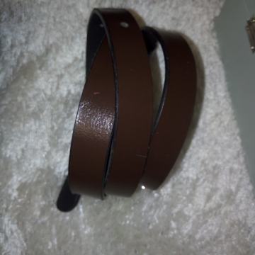 SMEĐI  REMEN - NOVO