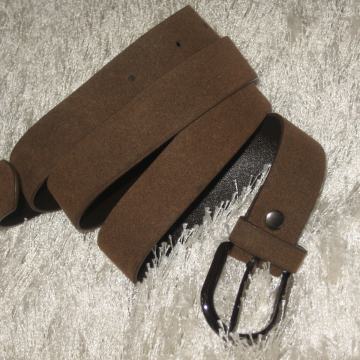 SMEĐI  REMEN - NOVO