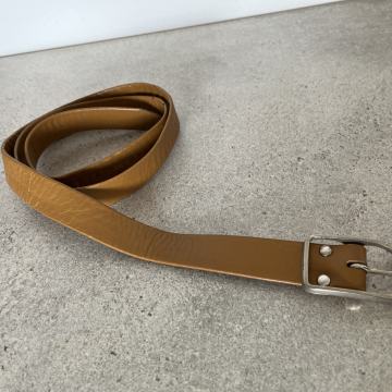 Remen boje senfa / RASPRODAJA