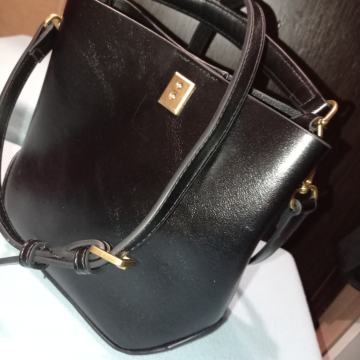 TORBA-Mala -MNG-Nova