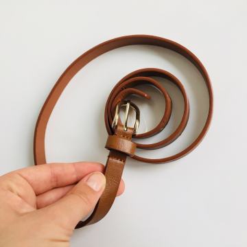 VINTAGE ŽENSKI REMEN II