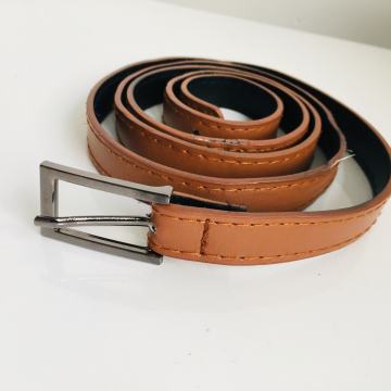 VINTAGE ŽENSKI REMEN V