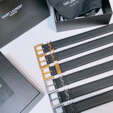 YSL remen muški i ženski pojas