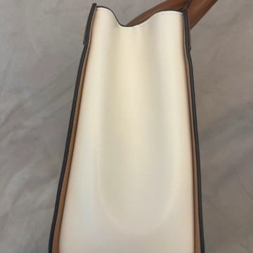 ŽENSKA TORBA KATE SPADE NEW YORK