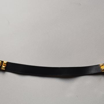 Ženski remen Frank Remmert novo