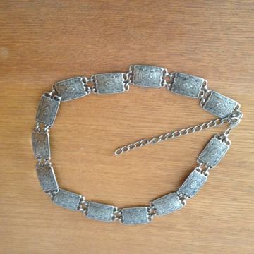 Ženski remen Miss Selfridge