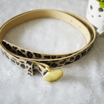 Ženski remen - NOVO