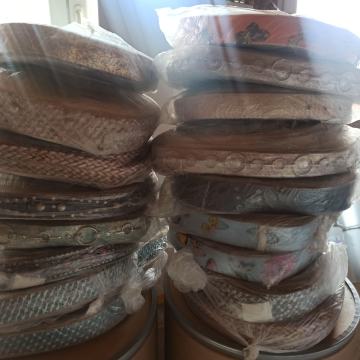 Ženski remeni (Novo, zapakirano)