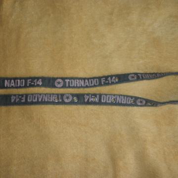 ŽENSKI TANKI TRAPER REMEN 90cm