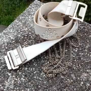 žensko razno remenje