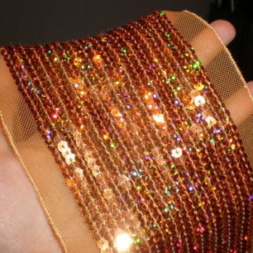 Bijou Brigitte šal / marama