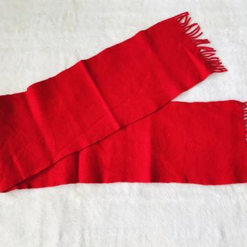 CRVENI BLAGDANSKI ŠAL