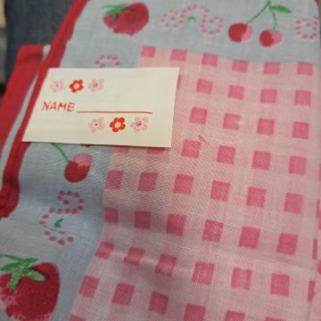 Diddl šal Diddlina 1