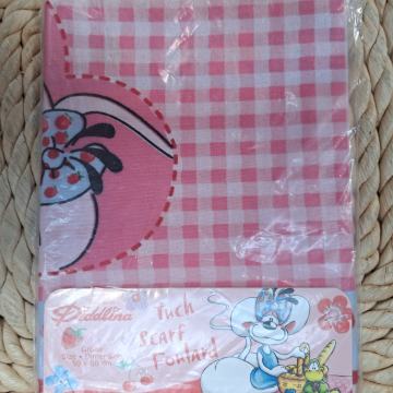 Diddl šal Diddlina 2