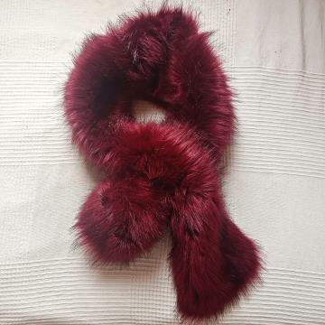 Gerry Weber krzneni šal