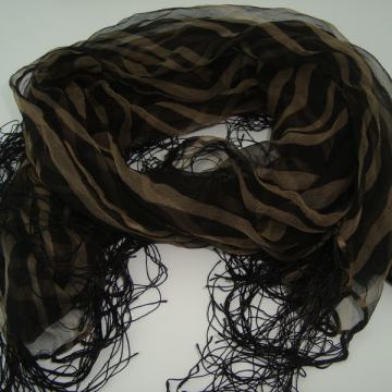 H&M šal, marama / RASPRODAJA