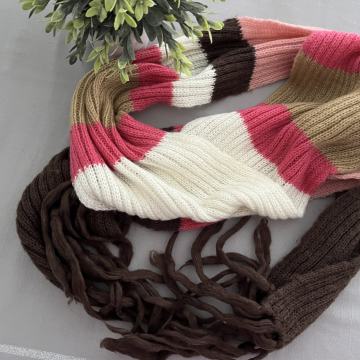 H&M šal / RASPRODAJA