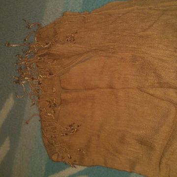 Indijski sal i crveni sal