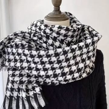 KARIRANI ŠAL - NOVO