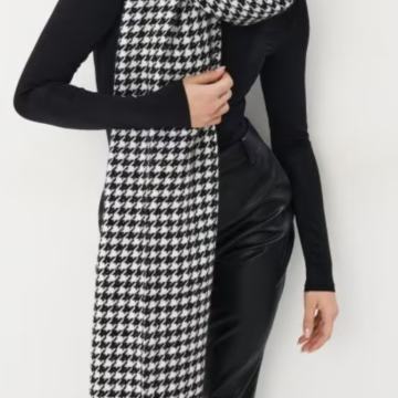 KARIRANI VELIKI ŠAL  - NOVO