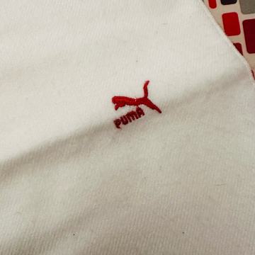 Muško/ženski original Puma šal