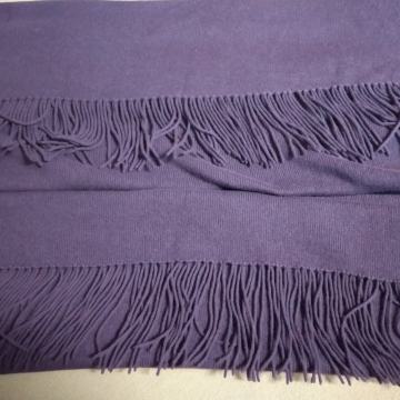 Neiman Marcus kašmir (cashmere) šal.