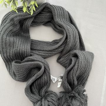 Tally Weijl šal sa coflekima