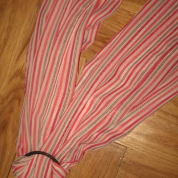 NKD  - NOVI ŠAL NA PRUGE