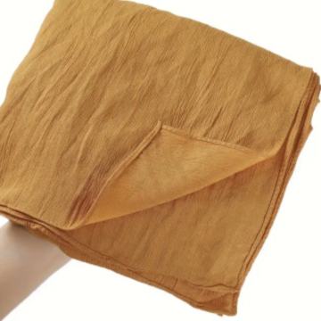 OKER ŽUTI TUBA ŠAL