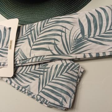 PAREO ZA PLAŽU - NOVO