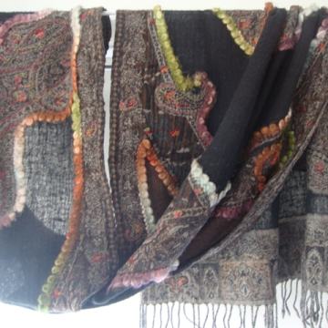 ŠAL uz koji ste posebni