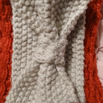 SAL,RUKAVICE, MASNA--Ciklama