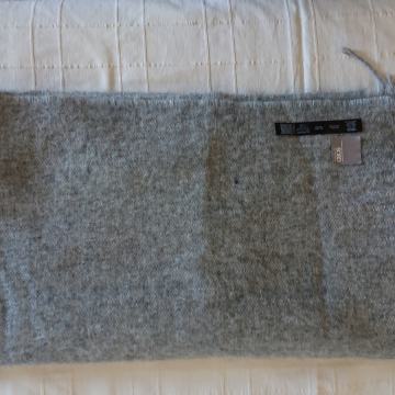 Šal, veliki,” Asos”