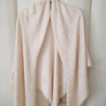 Šal I marame, razne, NOVO