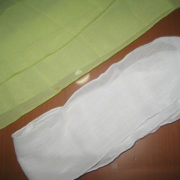 LOT 2 ŠALA za 5 eur - NOVO