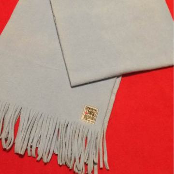 NOVI Think Pink šal