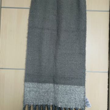 Timberland veliki šal