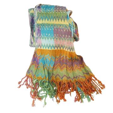 TOLANI #TOP BRAND#ŠALOVI