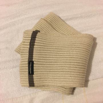 Tom tailor šal 170x20 cm