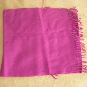 TOPLI ŽENSKI ŠAL 158 x 39cm